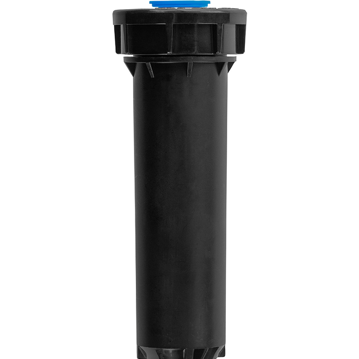 Hydro-Rain - HRS-200-04-FC - 4" Commercial Spray Head