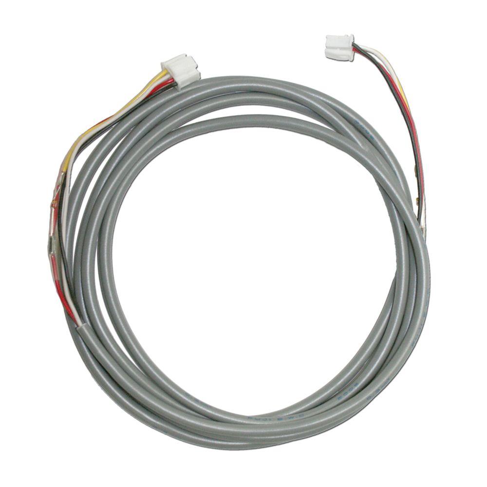 Rheem Controllers and Accessories