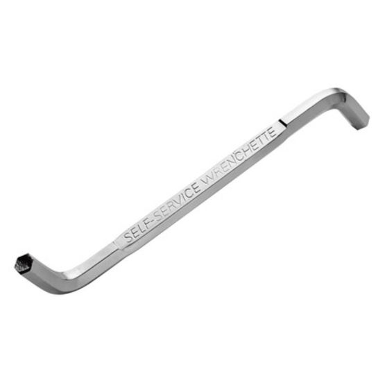 Insinkerator - 08305D - Jam-Buster Wrench