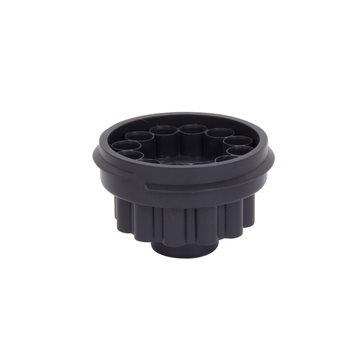 DIG Irrigation - 10-005 - Body for the Maverick 12-Outlet Drip Manifold