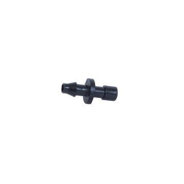 DIG Irrigation - 10-017 - Barb Converter for 1/4" Micro tubing