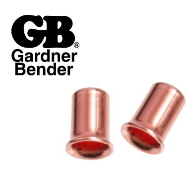 Copper crimp connectors deals