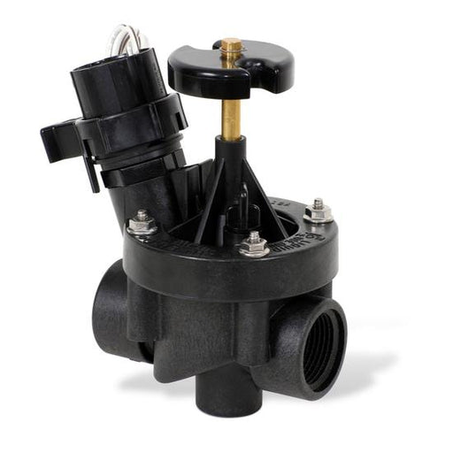 Rain Bird 100PESB valve product detail