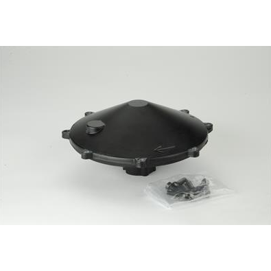 K Rain - 6000 6 Outlet Top Assembly