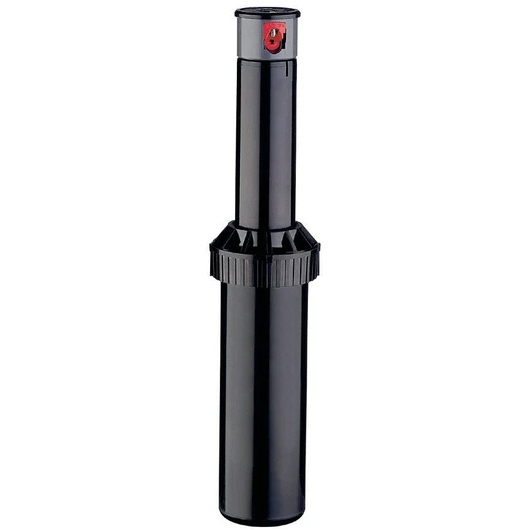 K-Rain - 13003-CV - MiniPro 4 inch Rotor with Check Valve — Big