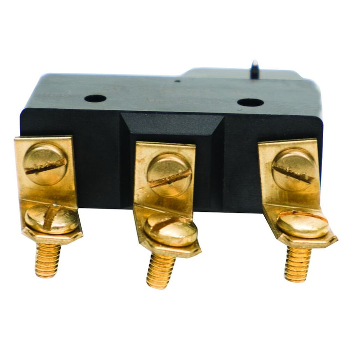 Intermatic - 133T773A - Replacement Snap Switch for C8800 Series