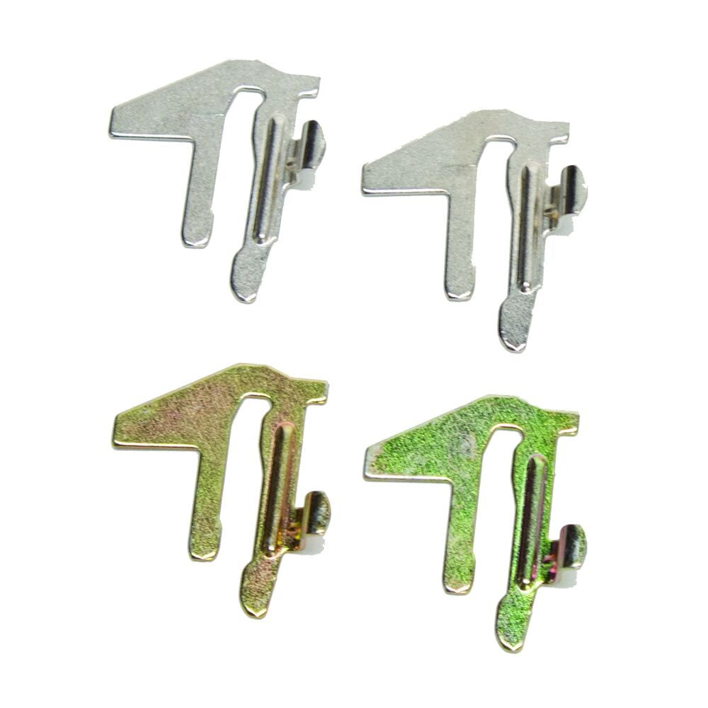 Intermatic - 156EB1945A - Trippers for E1020 (Pack of 2) — Big Frog Supply
