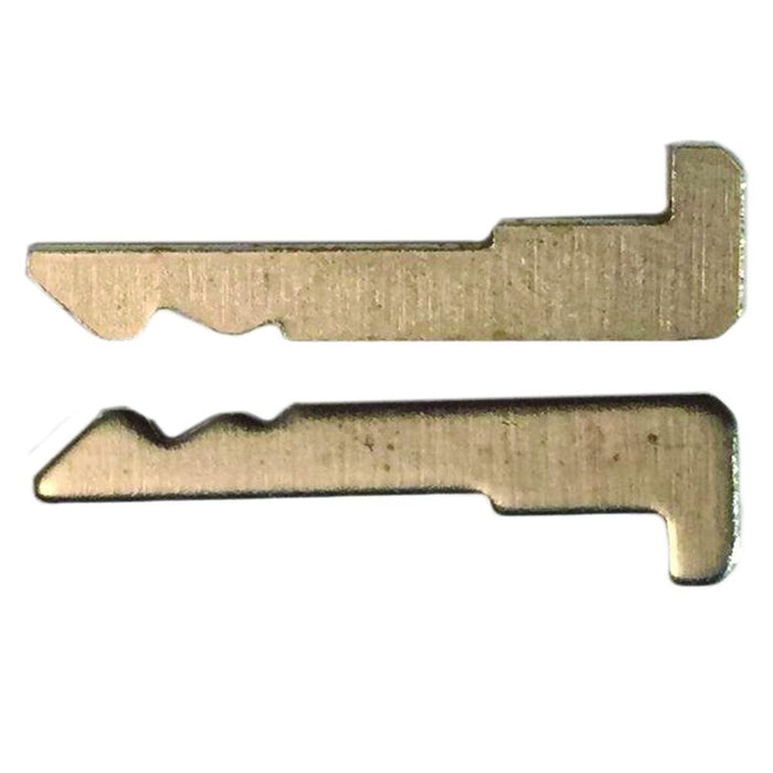 Intermatic - 156T1954A - 14 Skipper Pins for R8800, and T8800