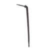 DIG Irrigation 16-027 Labyrinth Arrow Stake for 1/8" Tubing