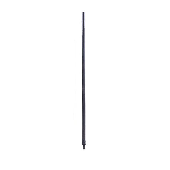 DIG Irrigation - 16-038 - 12” PE Riser Assembly with Barb