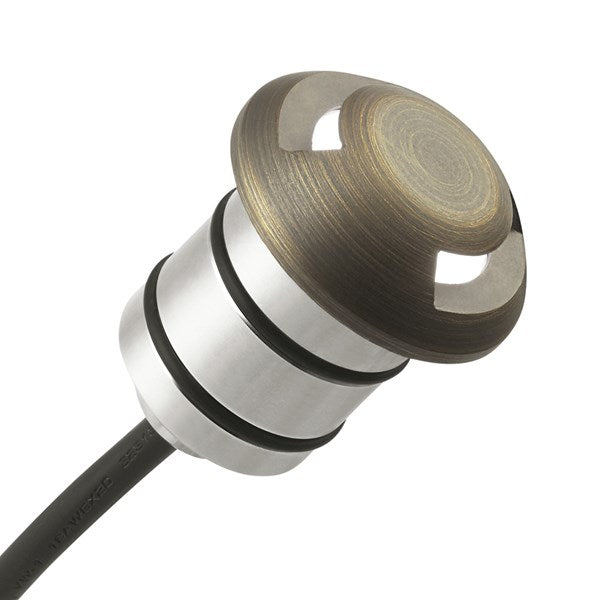 Kichler - 16144CBR - Mini All-Purpose Two Way Top Accessory