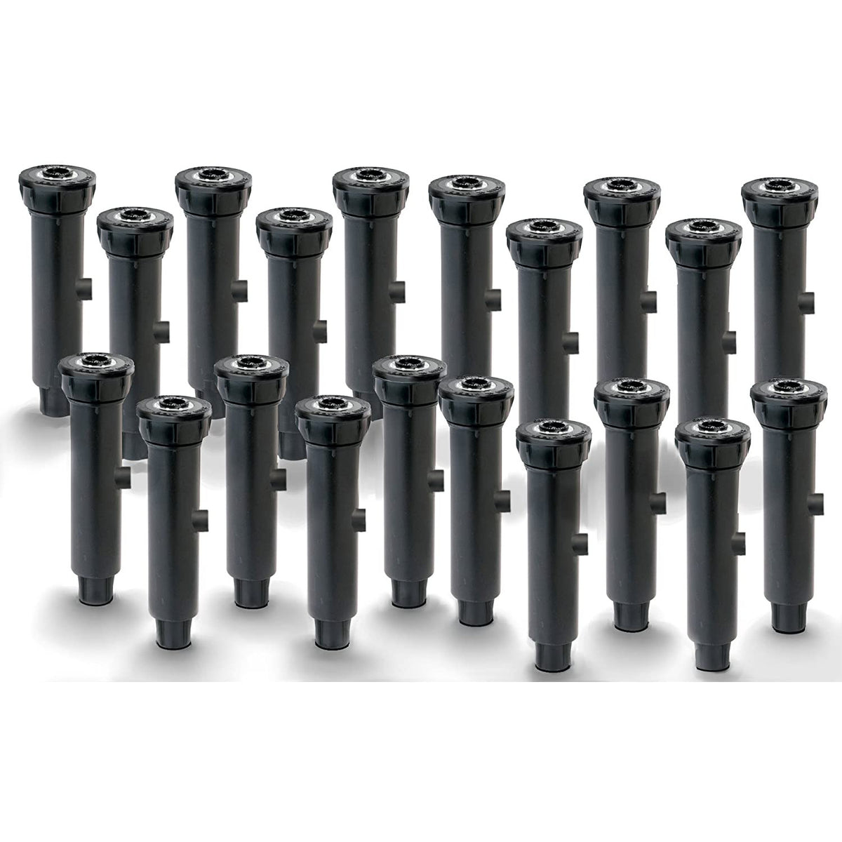 Rain Bird Sprühkopf/-düse Zu Serie 1800 / UNI-Spray - Typ U, 4,40