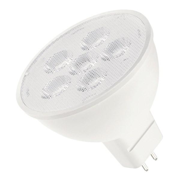 Kichler - 18210 - Contractor Series LED Lamp Flood