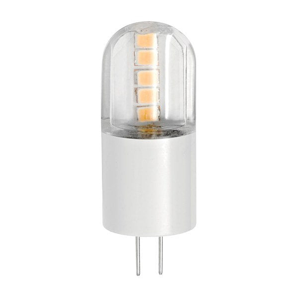Kichler - 18222 - Contractor Series LED Lamps 2700K T3 230LM 300 Deg Omni-Directional