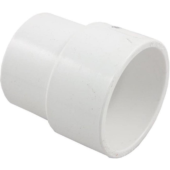 Magic Plastics - 0301-20 - Magicmend Pipe Extender 2 " Schedule 40 Pvc