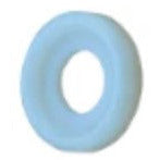 Prier - 391-4008 - Retainer Seal - Nylon (4-8) for C-132 & Old Style C-634