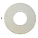 Prier - Empaquetadura - Plástico para C-138 con prensaestopas - 390-0001