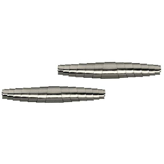 Replacement spring for Felco No.5 - Pack of 2 Replacement spring for Felco No.5 - Pack of 2