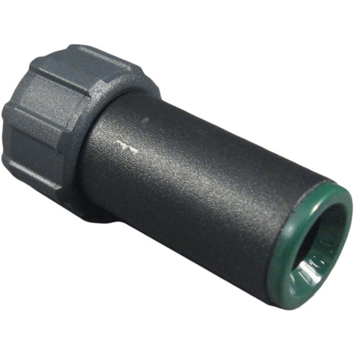 DIG Irrigation - 15-024 - FNPT Swivel Adapter with Washer .700" OD