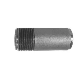 DIG Irrigation - 24-020 - 3/4” MHT Male Adapter .450" OD