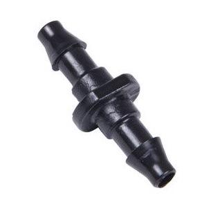 DIG Irrigation - 25-001 - 1/4 Barbed Fittings Long Barb