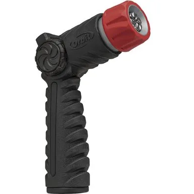 Orbit 26813 Pro Series Thumb Control Adjustable Nozzle