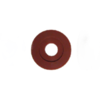 Prier - 336-0006 - Washer - Stepped, Silicone for C-155,434/534,P-002/004