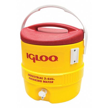Refrigeradores Igloo Serie 400 - 431