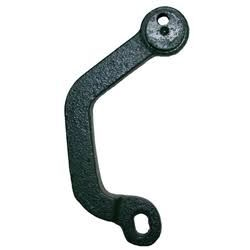 Prier - 301-7003 - Handle - Lever Type for P-260 - Yard Hydrant