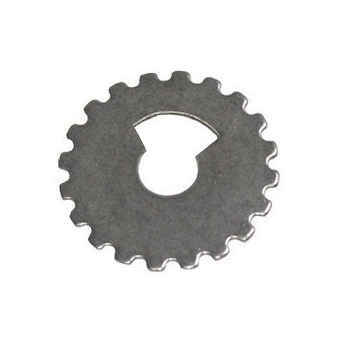 Toro - 305-00 Disco de arco de 112 grados en bolsa