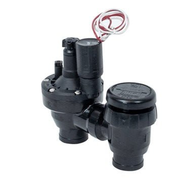 DIG Irrigation - 305DC ASV-075 - Anti-Siphon Valve 3/4" with  Latching Solenoid