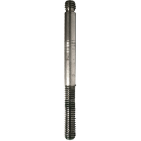 Prier - 314-0002 - Stem Rod - Stainless Steel for C-250 and C-240 Hydrants