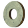Prier - 320-2011 - Packing Washer -Brass (2-11) for C-132