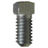 Prier - 324-3004 - Screw - Set-Square Head - Steel for YH Series Yard Hydrants