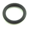 Prier - 340-6005 - O-Ring for old style C-634