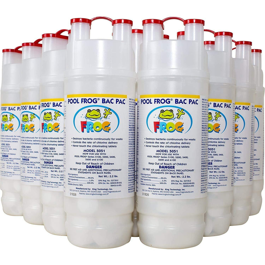 Big Frog Supply Your Number 1 Destination Online for the Best Products