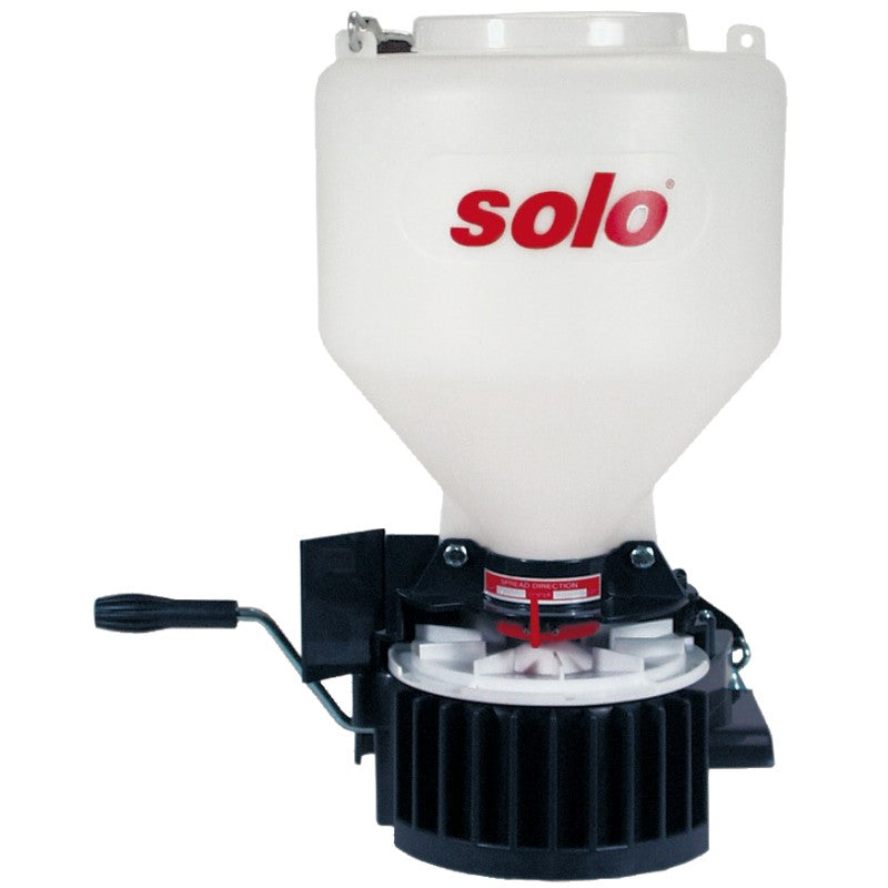 Solo