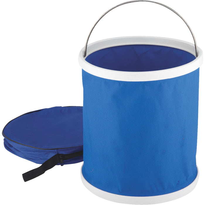 Camco - 42993 - Collapsible Bucket