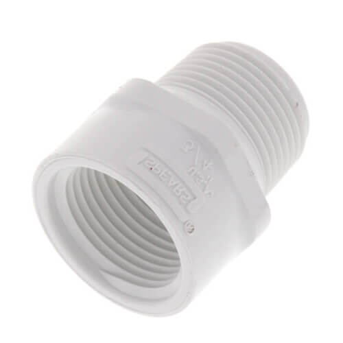 Lasco - 434-007 - 3/4