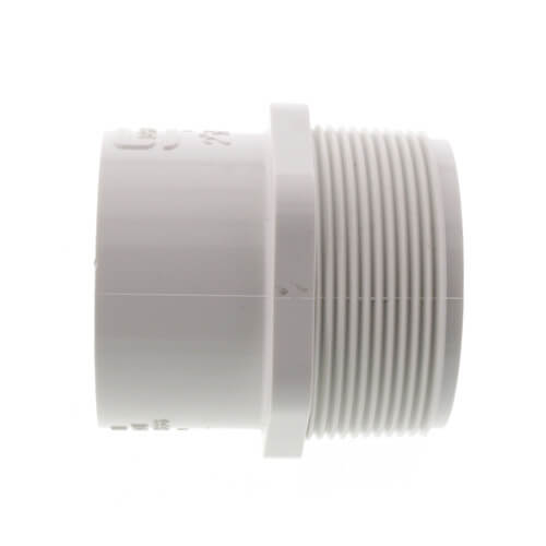 Lasco - 436-251 - 2