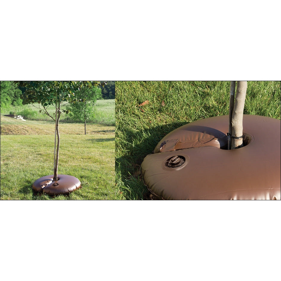 King Innovation - 44010 -Sapling Soaker Ring, 1pc. Bag — Big Frog Supply