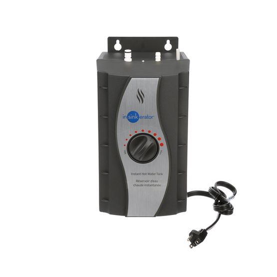 Insinkerator - 44875 - Instant Hot Water Tank (HWT-00)