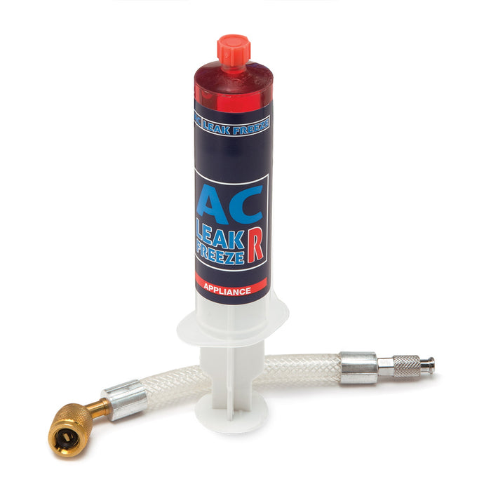 Rectorseal - 45302 - AC Leak Freeze R .05 oz. Clam Shell