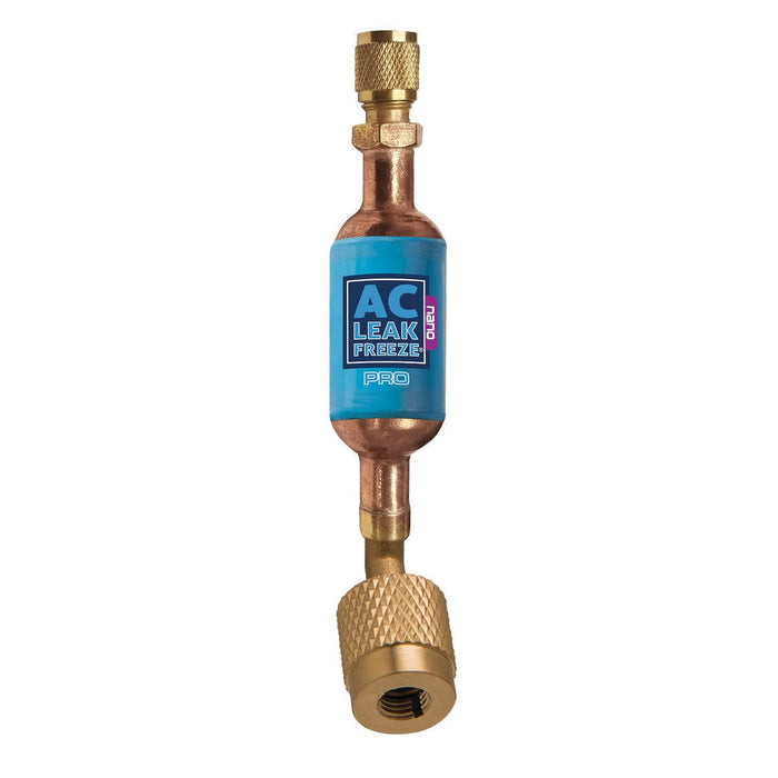 Rectorseal - 45309 - AC Leak Freeze .5 oz. Minisplit
