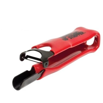 King Innovation - 46200 - Gorilla UF Cable Stripper, 1pc. Card