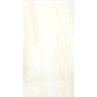 Kichler 4812WH Dark Sky - Juego de paneles de accesorios para 9651CV, color blanco
