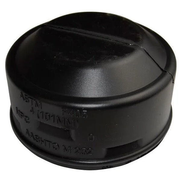 4C06_grande.jpg?v=1661443641