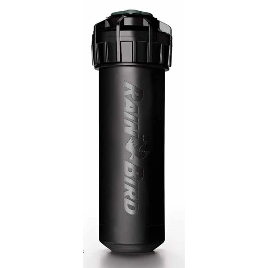 Irrigatore a turbina RAIN BIRD 5004 Plus PC attacco 3/4 - Acquista Online Irrigatore a turbina RAIN BIRD 5004 Plus PC attacco 3/4 - Acquista Online