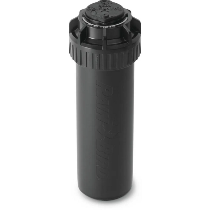 Rain Bird - 5004PC20 Rotor emergente de círculo parcial de 4" Boquilla de 2 GPM preinstalada (paquete de 5)