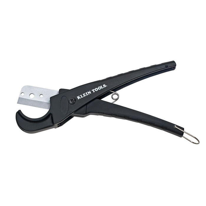 Klein Tools - 50506SEN - 3/4-Inch PVC Cutter